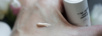 Giorgio Armani основа под макияж SPF 40 Maestro UV primer