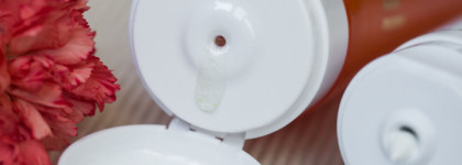 Обзор трех средств Origins