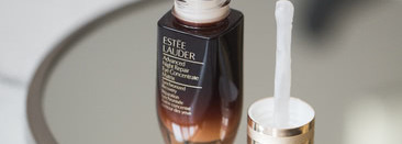 Обзор уходовых новинок Estee Lauder