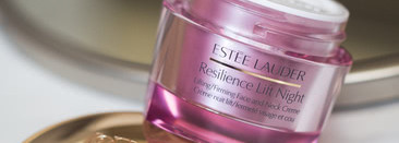 Обзор уходовых новинок Estee Lauder