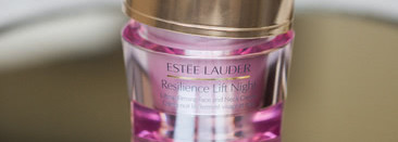 Обзор уходовых новинок Estee Lauder