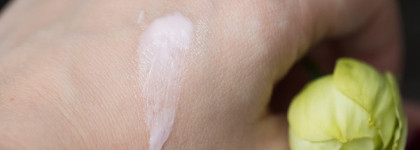 Скульптурирующий ночной крем Darphin Predermine Sculpting Night Cream