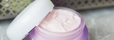 Скульптурирующий ночной крем Darphin Predermine Sculpting Night Cream