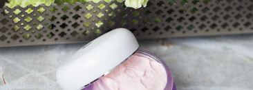 Скульптурирующий ночной крем Darphin Predermine Sculpting Night Cream