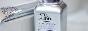Обзор уходовых новинок Estee Lauder