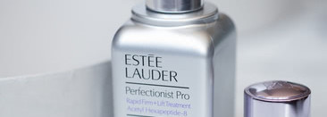 Обзор уходовых новинок Estee Lauder