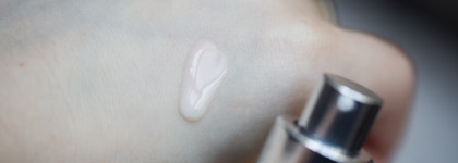 Обзор уходовых новинок Estee Lauder