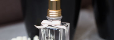 Туалетная вода L'Occitane Neroli & Orchidee EDT