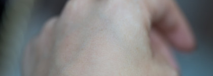 Усиленный восстанавливающий комплекс для кожи вокруг глаз Estee Lauder Advanced Night Repair Eye Supercharged Complex