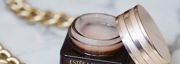 Усиленный восстанавливающий комплекс для кожи вокруг глаз Estee Lauder Advanced Night Repair Eye Supercharged Complex