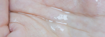 Мои фавориты в уходе за телом от L'Occitane