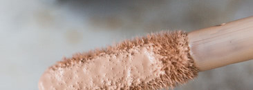 Консилер Seventeen Matt Concealer Extra Coverage