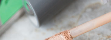 Консилер Seventeen Matt Concealer Extra Coverage