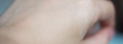 Увлажняющее желе Clinique Dramatically Different Hydrating Jelly