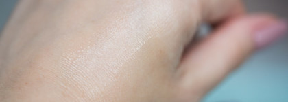 Увлажняющее желе Clinique Dramatically Different Hydrating Jelly