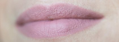 Полуперманентный гелевый карандаш для губ Provoc в оттенке 211