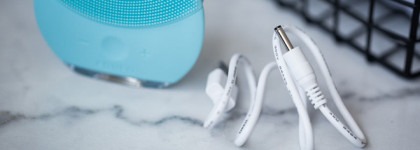 Щетка Foreo Luna Mini 2