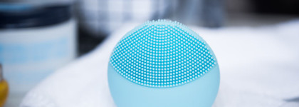 Щетка Foreo Luna Mini 2