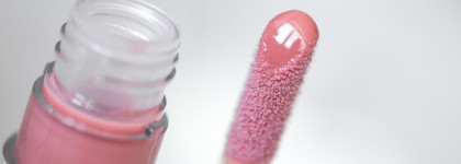 Новые блески для губ Lime Crime Wet Cherry Lip Gloss