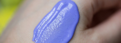 Маска Glamglow Instamud 60-seconds Pore-Refining Treatment