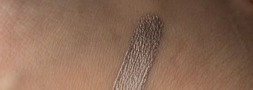Кремовые тени для век Inglot Aquastic Cream Eye Shadow в оттенке 15