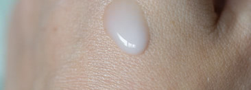 Молочко для снятия стойкого макияжа Clinique All About Clean All-in-One Cleansing Micellar Milk