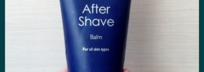 Израильская косметика Мёртвого моря "Dr. Sea"