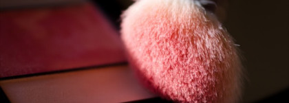 Такие прекрасные румяна Lancome Blush Subtil Palette 02 Nectar Lace