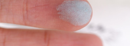 Тени для век Essence Eyeshadow The Velvets 09 bahama-mama