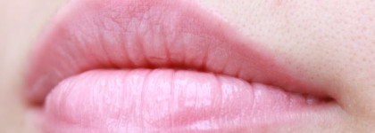 Такие разные блески Essence, но все в одной косметичке