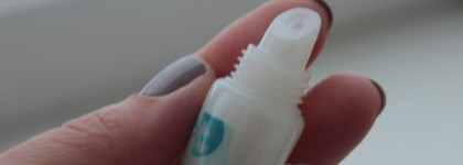 Такие разные блески Essence, но все в одной косметичке
