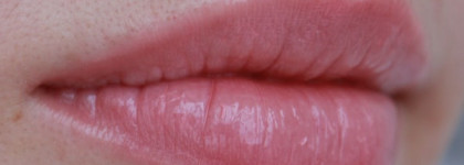 Такие разные блески Essence, но все в одной косметичке