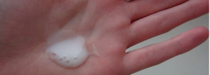 «Банный» пост