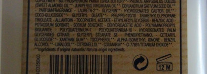 «Банный» пост