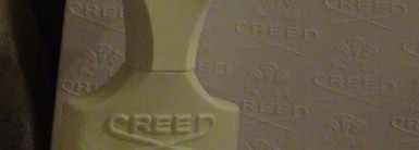 Женственность, весна и очарование от Creed