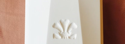 Нежнее нежного, ароматнее сказки. Парфюмированные продукты для тела от Jo Malone и Creed