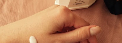 Нежнее нежного, ароматнее сказки. Парфюмированные продукты для тела от Jo Malone и Creed