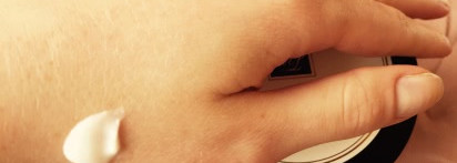 Нежнее нежного, ароматнее сказки. Парфюмированные продукты для тела от Jo Malone и Creed