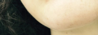 Jane Iredale Just Kissed Lip Plumper в оттенке Montreal