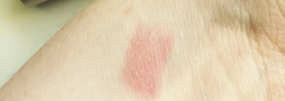 Jane Iredale Just Kissed Lip Plumper в оттенке Montreal