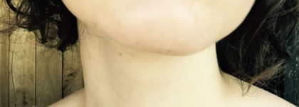 Jane Iredale Just Kissed Lip Plumper в оттенке Montreal