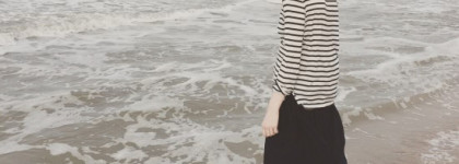 Jo Malone Wild Bluebell Cologne