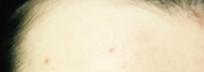 Biologique Recherche Creme Placenta - Repairing Face Cream. Панацея для Эдварда Руки-Ножницы