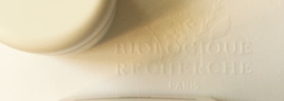 Biologique Recherche Creme Placenta - Repairing Face Cream. Панацея для Эдварда Руки-Ножницы