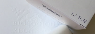 Biologique Recherche Creme Placenta - Repairing Face Cream. Панацея для Эдварда Руки-Ножницы