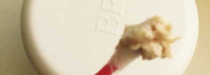 Biologique Recherche Creme Placenta - Repairing Face Cream. Панацея для Эдварда Руки-Ножницы