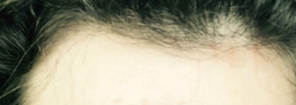 Biologique Recherche Creme Placenta - Repairing Face Cream. Панацея для Эдварда Руки-Ножницы