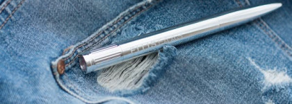 Ellis Faas Hot Lips L409