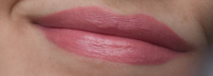 Ellis Faas Hot Lips L409