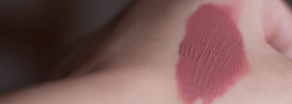 Ellis Faas Hot Lips L409